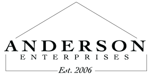 Anderson Enterprises Inc